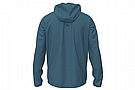 7mesh Mens Spruce Hoody 6