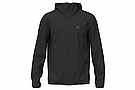 7mesh Mens Spruce Hoody 1