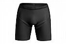 7mesh Foundation Boxer Brief  1