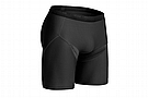 7mesh Foundation Boxer Brief  2