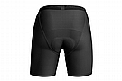 7mesh Foundation Boxer Brief  3
