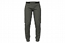 7mesh Mens Glidepath Pant 4
