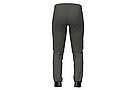 7mesh Mens Glidepath Pant 6