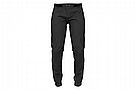7mesh Mens Glidepath Pant 1
