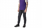7mesh Mens Glidepath Pant 7