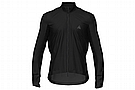 7mesh Mens Mission Jacket 1