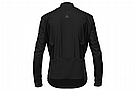 7mesh Mens Mission Jacket 4