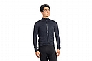 7mesh Mens Mission Jacket 5