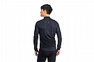 7mesh Mens Mission Jacket 6