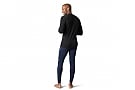 Smartwool Mens Merino 250 Baselayer Crew 3