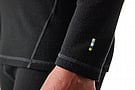 Smartwool Mens Merino 250 Baselayer Crew 5