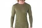 Smartwool Mens Merino 250 Baselayer Crew 16