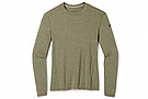 Smartwool Mens Merino 250 Baselayer Crew 13