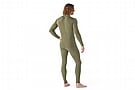 Smartwool Mens Merino 250 Baselayer Crew 15