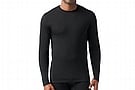 Smartwool Mens Merino 250 Baselayer Crew 18