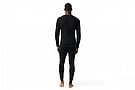 Smartwool Mens Merino 250 Baselayer Crew 17