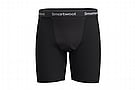 Smartwool Mens Wind Boxer Brief 1