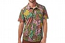 Smartwool Mens Everyday Short Sleeve Button Down 1