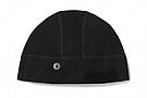 Smartwool Active Ultralite Skullcap 1