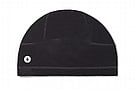 Smartwool Active Beanie 2