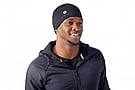 Smartwool Active Beanie 1
