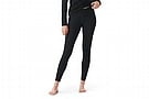 Smartwool Womens Classic All-Season Merino Base Layer Tight 1