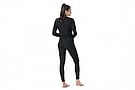 Smartwool Womens Classic All-Season Merino Base Layer Tight 2