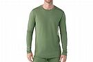 Smartwool Mens Classic All-Season Merino Base Layer 9