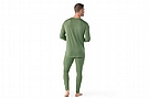 Smartwool Mens Classic All-Season Merino Base Layer 10