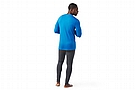 Smartwool Mens Classic All-Season Merino Base Layer 11