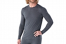 Smartwool Mens Classic All-Season Merino Base Layer 8