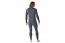 Smartwool Mens Classic All-Season Merino Base Layer 7