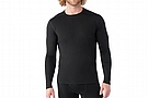 Smartwool Mens Classic All-Season Merino Base Layer 13