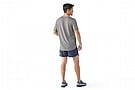 Smartwool Mens Active Mesh Short Sleeve  4