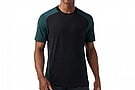 Smartwool Mens Active Mesh Short Sleeve  5