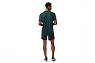 Smartwool Mens Active Mesh Short Sleeve  6