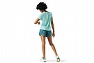 Smartwool Womens Active Mesh Short Sleeve 8