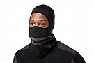 Smartwool Intraknit Merino Tech Balaclava 2