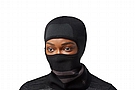Smartwool Intraknit Merino Tech Balaclava 3