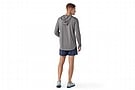 Smartwool Mens Active Mesh Hoodie 4