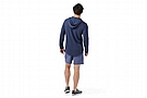 Smartwool Mens Active Mesh Hoodie 2