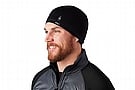 Smartwool Merino Beanie 3