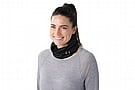 Smartwool Merino Neck Gaiter 2