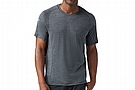 Smartwool Mens Active Ultralite Short Sleeve 3