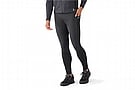 Smartwool Mens Active Fleece Wind Tight 2