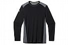 Smartwool Mens Active Long Sleeve Tech Tee 3