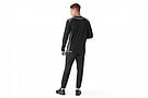 Smartwool Mens Active Long Sleeve Tech Tee 2