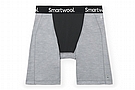 Smartwool Mens Wind Boxer Brief 1