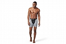 Smartwool Mens Wind Boxer Brief 2