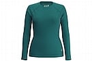 Smartwool Womens Classic Thermal Merino Base Layer 16